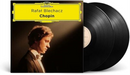 Rafal Blechacz: Chopin