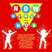 NOW Dance - The 80s