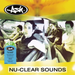 Nu-clear Sounds