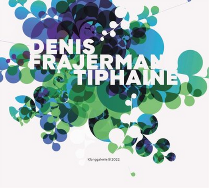 Tiphaine