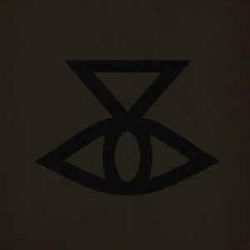 Nocturne Of Eyes And Teeth