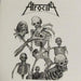 To Be...Or Not To Be (Grey Vinyl LP)