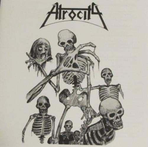 To Be...Or Not To Be (Grey Vinyl LP)