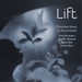 Lift: Chamber Music By Elena Ruehr