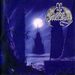 Enter the Moonlight Gate