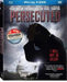 Persecuted