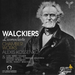 Walckiers: L'iconoclaste - Chamber Works