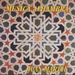 Musica Alhambra