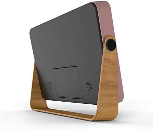 Kodak -  Digital Wi-Fi Photo Frame 10