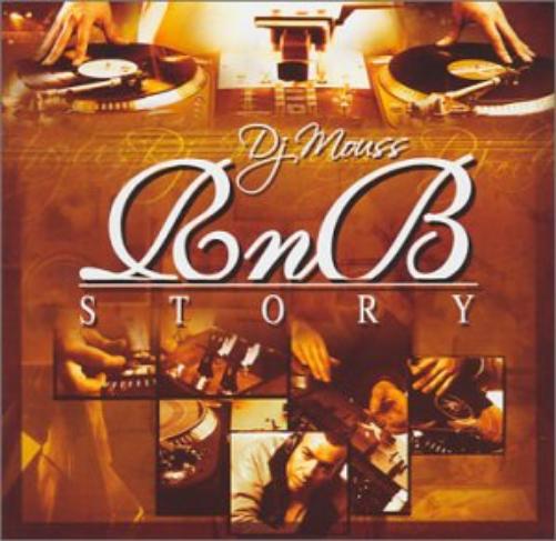 R 'n' B Story
