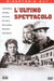 L'ultimo spettacolo (director's cut)
