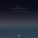 Does Spring Hide Its Joy (Feat. Stephen O'Malley & Lucy Railton)