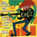 Over the Edge