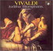 Juditha Triumphans - Vivaldi -