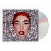 Diamonds & Dancefloors