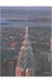 Chrysler Building
