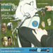 Mod Aid 20