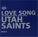 Love Song