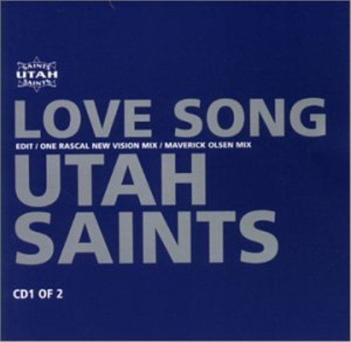 Love Song