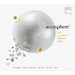 Accosphere: New Accordian Chamber Music