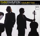 Szymanowski/Clarke/Bloch: Transfiguration