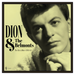 The Hits and More (1958-62)