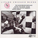 Living Chicago Blues: VOL.II