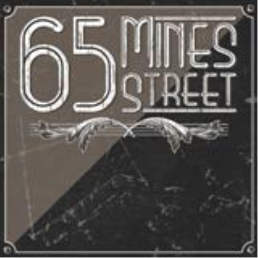 65 Mines Street