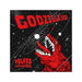 Godzilla 3000