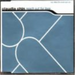 REACH OUT FOR LOVE CD AUSTRIAN DANCE POOL 1997