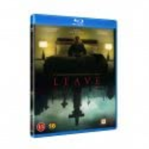 Leave [EU Import]