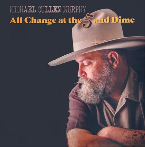 All Change at the 5 & Dime