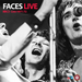 BBC3 - Live 1971-1972
