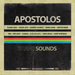 Apostolos