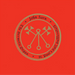 The Hermetic Organ: St. Paul's Hall, Huddersfield - Volume 3