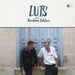 Luis Et Les Rumberos Catalans