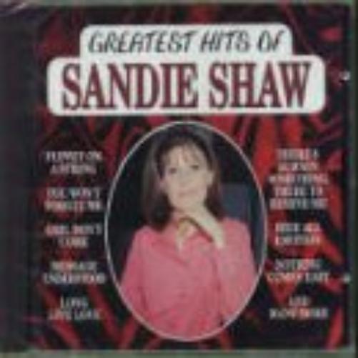 Greatest Hits