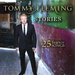 Stories
