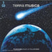 Terra Musica