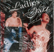 Ladies of Jazz