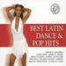 Best Latin Dance and Pop Hits