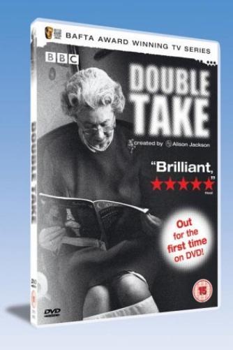 Double Take: The Best Of