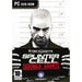 Splinter Cell - Double Agent