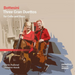 Bottesini: Three Gran Duettos for Cello and Bass