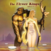 Adam & Eve