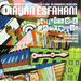 Mahan Esfahani: Harpsichord Concertos
