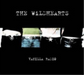 Vanilla Radio / O.C.D. / Let's Go