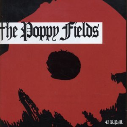 45 Rpm