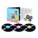 Jukebox Ella: The Complete Verve Singles Vol. 1
