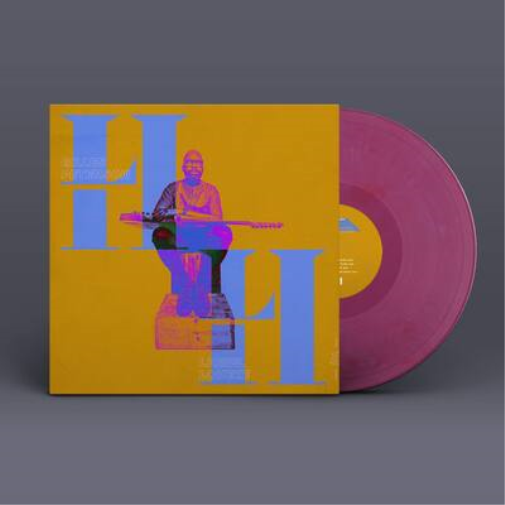 HH Reimagined